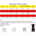 BRABIC Women’s Full Body Shapewear Sport Sweat Neoprene Suit,Waist Trainer Bodysuit with Adjustable Straps for Weight Loss - B8NAIKP60