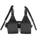 everyneeds Ab Straps for Abdominal Muscle Building Arm Support for Ab Workout Hanging Ab Straps for Pull Up Bar Ab Exercise Gym Pullup Equipment for Men Women - BMTSPPJFM