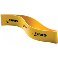 FINIS Rubber Pulling Ankle Strap - BDMAHNIBH
