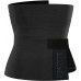 13ft 19ft 26ft Invisible Wrap Waist Trainer for Women Plus Size Tummy Control Belt Long Slimming Band Underwear Body - BUGI8IERR