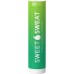 Sweet Sweat Pro Series Waist Trimmer Med-Large + Sweet Sweat Stick Citrus Mint 6.4oz - BWOKM7PPQ