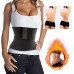 Tiktok Snatch Me Up Bandage Wrap Waist Trainer,Quick Snatch Waist Trimmer Belt for Stomach,Postpartum Recovery Back Braces for Women Body Shaping - B0TFHR6DR