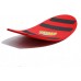 Spooner Boards Freestyle Red 25.5L x 11.25W - BZ9R6HEVW