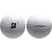 Bridgestone Golf 2022 Tour B RXS Golf Balls White - BLV5B10EQ