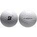 Bridgestone Golf 2022 Tour B X Golf Balls White - B2J5G0PWD