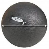 FitBALL Body Therapy Ball 5" Advanced - BCRYPRWA8