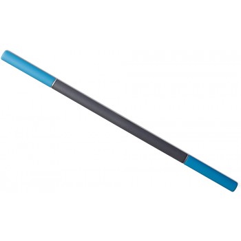RAD Rod I Myofascial Release Tool I Steel Core Stick I Self Massage Mobility and Recovery… - B7UQU6V68