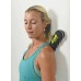 The Original Worm-Combines Massage Balls & Foam Roller for Neck feet Back Shins Calves Hips Glutes. Portable. Great Travel Roller for Plane and car. Easy to use. - BJYV8LVVT