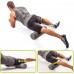 TriggerPoint CORE Foam Roller for Exercise - B8UHSMWF2