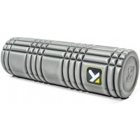 TriggerPoint CORE Foam Roller for Exercise - BZZZG64FH