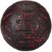 TriggerPoint Universal Double Massage Ball 8-Inch Textured Roller - BIIBP5ZEX
