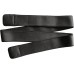 CONNECT ME TIGHT Comes in 3 Sizes-Treadmill Safety Waist Belt-Men Women Fitness Accessory Great Way to Prevent Treadmill Injuries-Adjustable Double-Sided W Strong Hook & Loop Size Medium 88 inch. - B4VP9YGKP