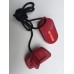 Magnetic Safety Key Lanyard N100013-A5 Works W SSole Fitness Series F60 Treadmill - B5L6QDDBD