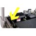 Treadmill Drive Belt Compatible with Weslo Treadmills Part Number 255589 Comes with Free Treadmill Lube!! - BMKCIYRWN
