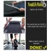 Treadmill Lubrication Kit 3 Lube Applications 22 Applicator Wand Instructions - BMQF3PVHX