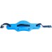 Aqua Jogger Classic Belt Blue - BEGZGI1W8