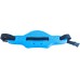 AquaJogger Active Belt 2 Pack The Leader in Aquatics Exercise Suspends Body Vertically in Water Pool Fitness - BTY2GR8Q1