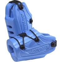 AquaJogger Adjustable Width Shoes - B140SVT1D
