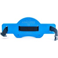 AquaJogger Junior Buoyancy Belt - BF87GJTNW
