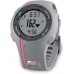 Garmin Forerunner 110W GPS enabled Sports Watch with HRM Pink Discontinued by Manufacturer - BH87COBCP