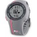 Garmin Forerunner 110W GPS enabled Sports Watch with HRM Pink Discontinued by Manufacturer - BH87COBCP
