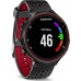 Garmin Forerunner 235 GPS Running Watch - BIPE7JA1I