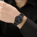 KZE VZEO Nylon Strap Compatible with Garmin Fenix 6 Fenix 6 Pro Sapphire Fenix 5 Fenix 5 Plus Fenix 7 22mm Nylon Watch Band Replacement band for Garmin Approach S62 Quatix 5 6 Epix Smartwatch. - BLU8OFCTJ