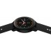 Xiaomi Mi Watch 1.39” AMOLED HD Display Up to 16 Days of Battery Life Integrated GPS 117 Sport Profiles Black - BTQE49I5D