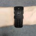 YOOSIDE Fenix 5 Fenix 6 Watch Band 22mm Quick Easy Fit Nylon Durable Wristband Strap for Garmin Fenix 5 5 Plus,Fenix 6,Instinct,Quatix 5 MARQ,Forerunner 935 945,Fit Wrist 6.3-8.66inch Black - B2WEME4J1