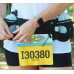 ﻿﻿Running Buddy Extreme Hydropack Hydration Belt Exercise Hydration Pack for Men and Women - BUO0MF2XD