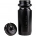 Simson Black 600 ml Bottle in Bulk - BH63B8MVL