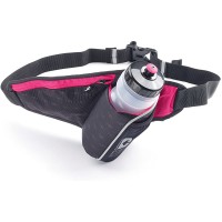 Ultimate Performance Ribble Ii Hydration Waist Pack - BPNIVW8IF