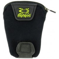 Amphipod ZipPod Stretch Shoe Pocket - BAJVJYRQR
