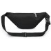 Fanny Pack for Men & Women Fashion Waterproof Waist Packs with Adjustable Belt Casual Bag Bum Bags for Travel Sports Running. - BA97Y2J14