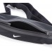 Nike Slim Waistpack 2.0 Black One Size Fits Most - BRULA7ZW6