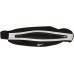 Nike Slim Waistpack - BJUVNQ1O5