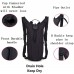 ATBP Military 3L Hydration Pack Reservoir Water Bladder Daypack Camel Backpack Hydration Pack with Water Bladder,Lightweight,BPA Free,for Running Cycling Hiking - BAOIL0X5T