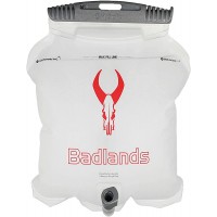 Badlands Hydration Reservoir with Insulated Drinking Tube - BP6SGN4VO