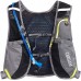CamelBak Circuit Run Vest with 50oz Hydration Bladder - B9AGX1857