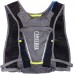 CamelBak Circuit Run Vest with 50oz Hydration Bladder - BAHUJSGQG