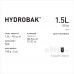 CamelBak HydroBak Hydration Pack 50 oz - BVVGT7EVN