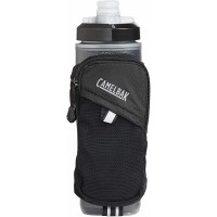 CamelBak Quick Grip Chill Handheld Hydration Pack 17 oz. - BVQJZAUNQ