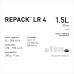 CamelBak Repack LR 4 50 oz Hydration Pack - BUA2BDR3R