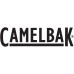 CamelBak Repack LR 4 50 oz Hydration Pack - BUA2BDR3R