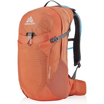 Gregory Mountain Products Women's Juno 24 H2O Hydration Backpack - B3A0TYSXP