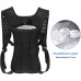 Hydration Pack,Hydration Backpack with 2L Hydration Bladder Lightweight Insulation Water Pack for Festivals,Raves Hiking Biking Climbing Running and More - BGACF5YPZ
