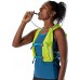 Nathan QuickStart 6L Hydration Vest Pack with 1.5L Bladder Included. One Size Fits Most. Backpack for Men and Women. - B88HBKMF0