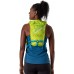 Nathan QuickStart 6L Hydration Vest Pack with 1.5L Bladder Included. One Size Fits Most. Backpack for Men and Women. - B88HBKMF0