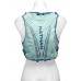 Nathan Vaporhowe Hydration Pack Running Vest with 1.8L Hydration Bladder Reservoir Women's - BUEIP6I8D