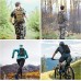 NOOLA Hydration Backpack with 3L TPU Water Bladder Tactical Molle Water Backpack for Men Women Hydration Pack for Hiking Biking Running and Climbing - BKQNTTULI